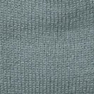 CARHARTT WIP - Short Watch Hat - Citadel - BACKYARD