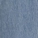 CARHARTT WIP-Single Knee Pant-Blue Stone Bleached-BACKYARD