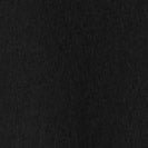 CARHARTT WIP - S/S Chase T-Shirt - Black Gold - BACKYARD