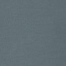 CARHARTT WIP - S/S Chase T-Shirt - Cozy Blue Gold - BACKYARD