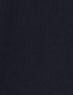 CARHARTT WIP - S/S Chase T-Shirt - Dark Navy Gold - BACKYARD