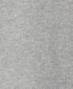 CARHARTT WIP - S/S Chase T-Shirt - Grey Heather Gold - BACKYARD