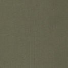 CARHARTT WIP - S/S Chase T-Shirt - Leaf Gold - BACKYARD