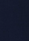 CARHARTT WIP - S/S Pocket T-Shirt - Dark Navy - BACKYARD