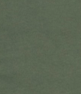 CARHARTT WIP - S/S Pocket T-Shirt - Dollar Green - BACKYARD