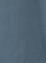 CARHARTT WIP - S/S Pocket T-Shirt - Positano - BACKYARD