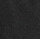 CARHARTT WIP - W' Brandon Pant - Black Stone Washed - BACKYARD