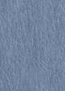 CARHARTT WIP - W' Brandon Pant - Blue Stone Bleached - BACKYARD