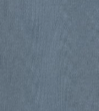 CARHARTT WIP - W' Casey Sweatshirt - Angelite Silver - BACKYARD