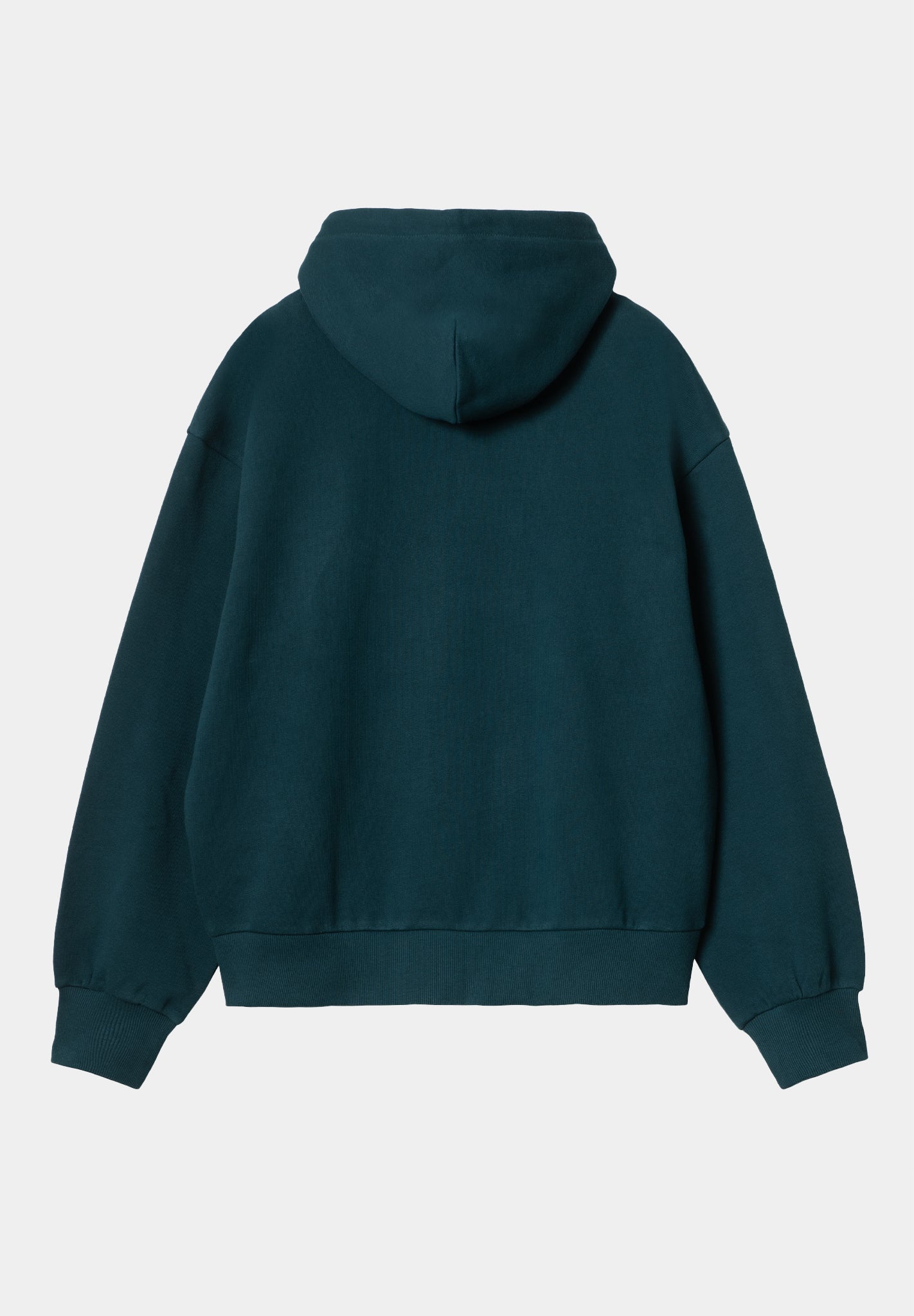 Women W' Hooded Casey Jacket