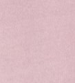 CARHARTT WIP - W' Nelson Sweat - Hortensia Garment Dyed - BACKYARD