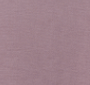 CARHARTT WIP - W' OG Active Jacket - Phlox Stone Canvas - BACKYARD