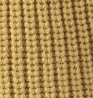 CARHARTT WIP - W' Paloma Hat - Air Yellow - BACKYARD
