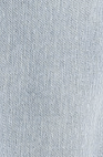 CARHARTT WIP - W' Pierce Pant - Blue Light Stone Washed - BACKYARD