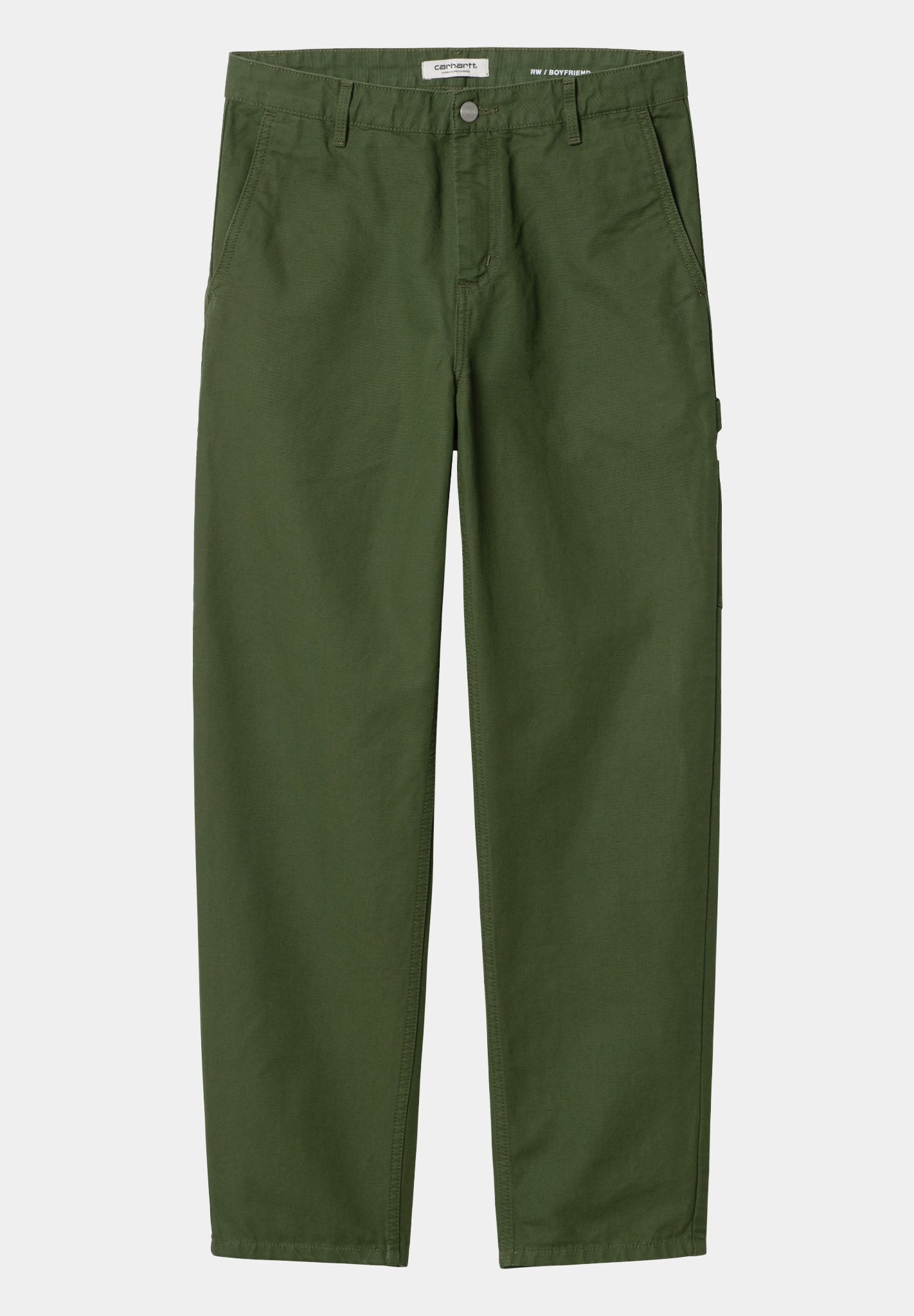Women W' Pierce Pant