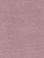 CARHARTT WIP - W' S/S Nelson T-Shirt - Phlox Garment Dyed - BACKYARD