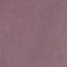 CARHARTT WIP - Women W' Bib Overall Straight - Phlox Stone Canvas - BACKYARD