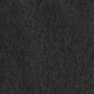 CARHARTT WIP - Women W' Brandon Pant - Black Stone Washed - BACKYARD