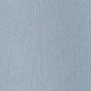 CARHARTT WIP - Women W' Casey Sweatshirt - Frosted Blue Silver - BACKYARD