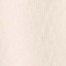 CARHARTT WIP - Women W' Ingo Sweat - Undyed - BACKYARD