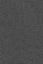 CARHARTT WIP - Women W' Nelson Sweat - Black Garment Dyed - BACKYARD