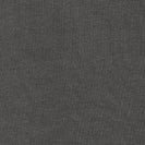 CARHARTT WIP - Women W' Nelson Sweat - Black Garment Dyed - BACKYARD