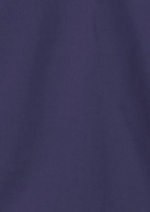 CARHARTT WIP - Women W' Nimbus Pullover Lined - Aura - BACKYARD