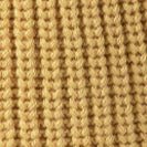 CARHARTT WIP - Women W' Paloma Hat - Air Yellow - BACKYARD