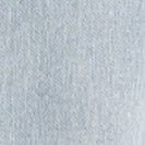 CARHARTT WIP - Women W' Pierce Pant - Blue Light Stone Washed - BACKYARD