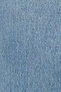 CARHARTT WIP - Women W' Simple Pant - Blue Light True Washed - BACKYARD
