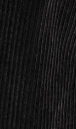 CARHARTT WIP - Women W' Simple Pant Cord - Black Rinsed - BACKYARD