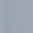 CARHARTT WIP - Women W' S/S Chase T-Shirt - Frosted Blue Gold - BACKYARD