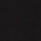 CARHARTT WIP - Women W' S/S Heart Patch T-Shirt - Black Red - BACKYARD