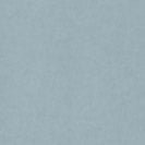 CARHARTT WIP - Women W' S/S Pocket T-Shirt - Citadel - BACKYARD