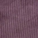 CLEPTOMANICX - Healer Cord Hipbag - Gothic Grape - BACKYARD