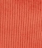 CLEPTOMANICX - Healer Cord Hipbag - Mineral Red - BACKYARD