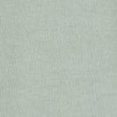 CLEPTOMANICX - Ligull Crewneck - Heather Ice Green - BACKYARD