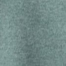 CLEPTOMANICX - Ligull Crewneck - Heather Scarab Green - BACKYARD