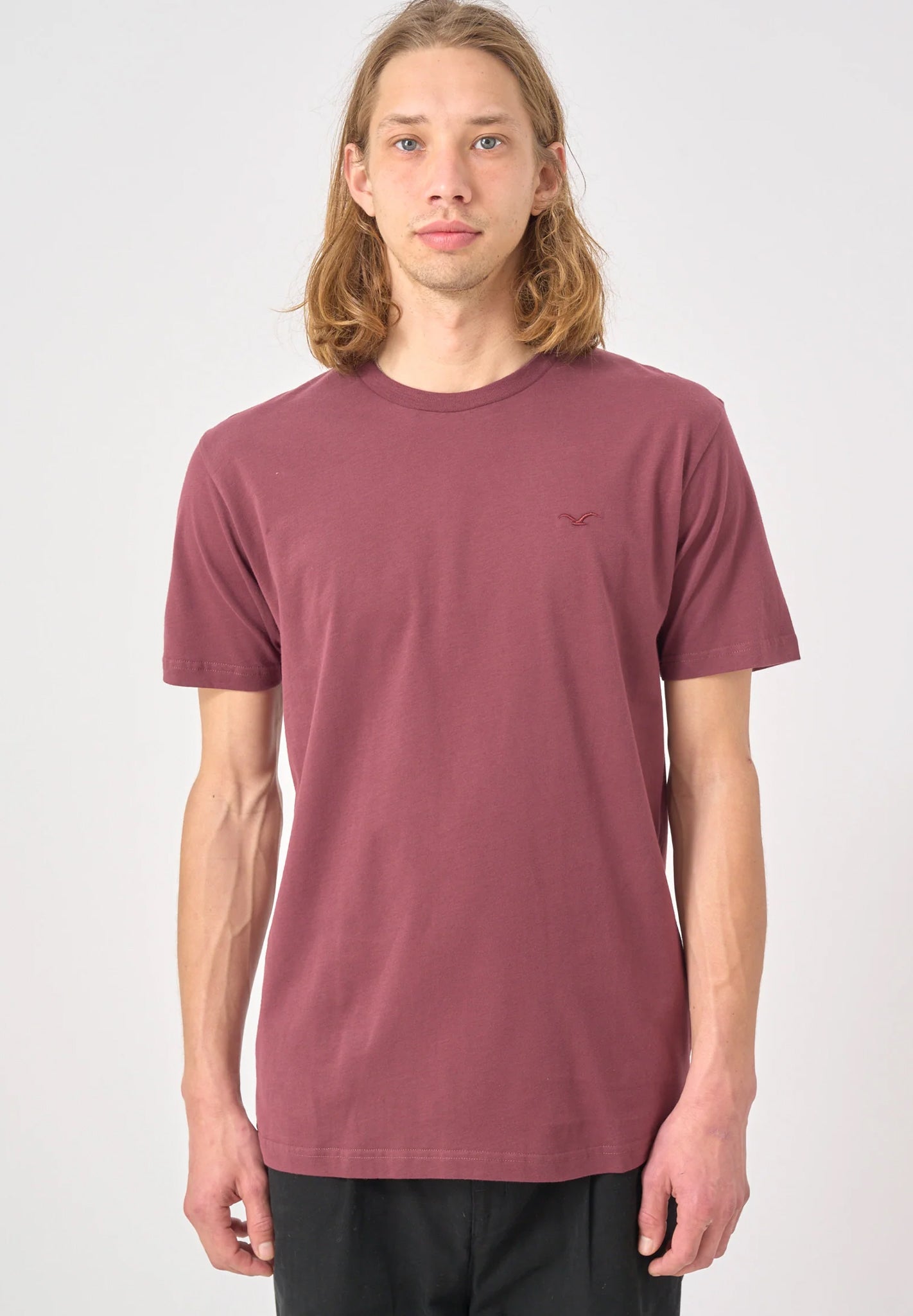 CLEPTOMANICX - Ligull Regular - Decadent Chocolate - BACKYARD