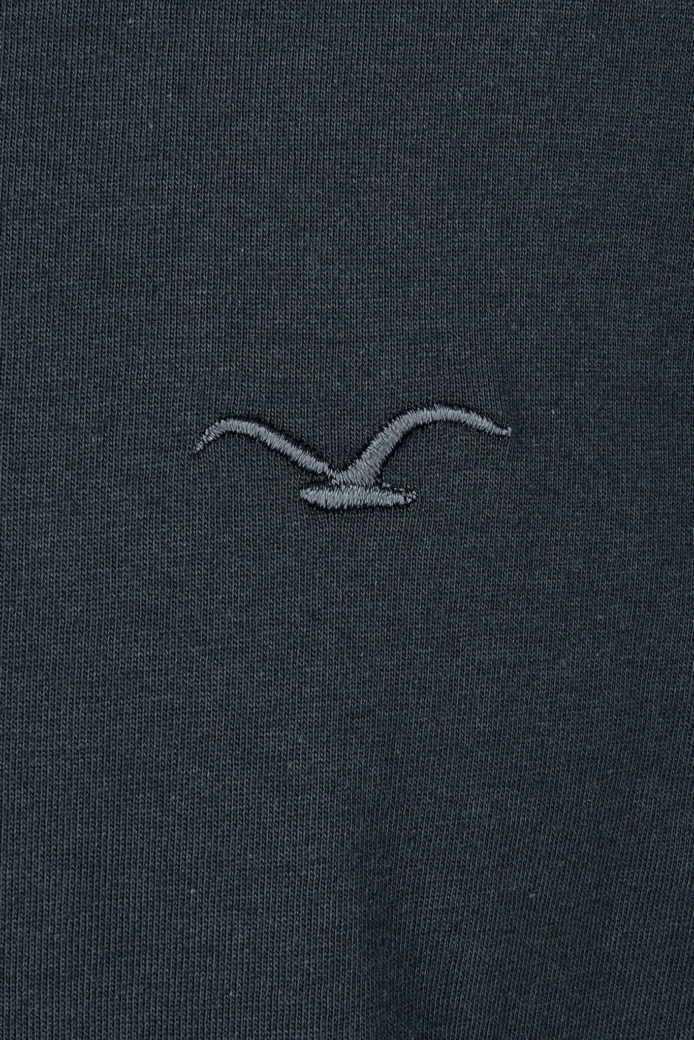 CLEPTOMANICX-Ligull Regular-Blue Graphite-BACKYARD