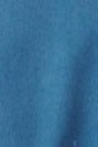 CLEPTOMANICX - Ligull Regular - Blue Wing - BACKYARD