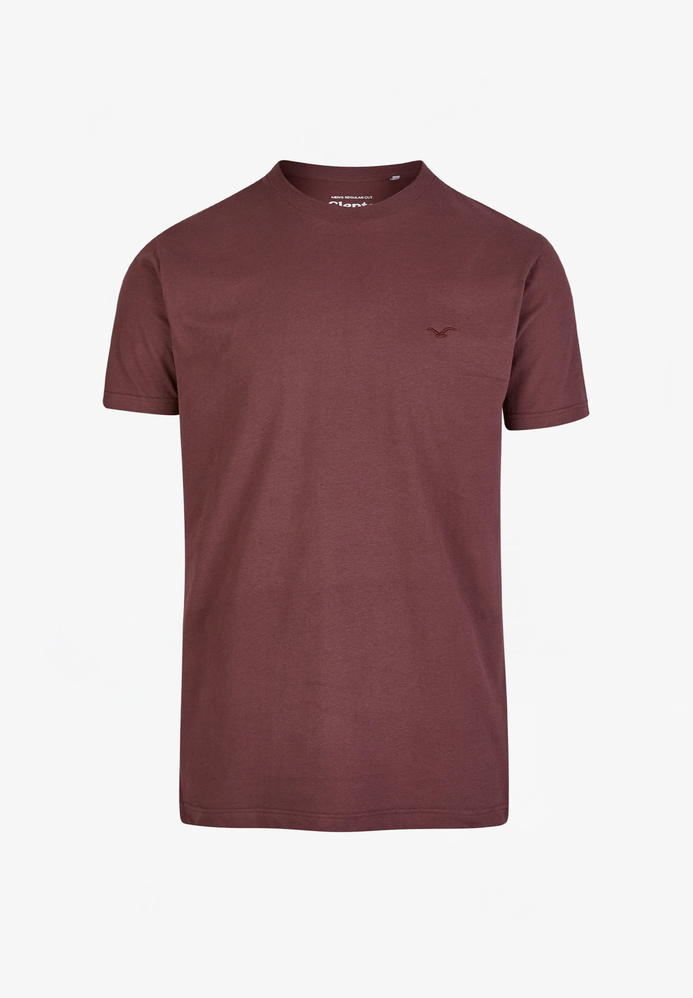 Ligull Regular