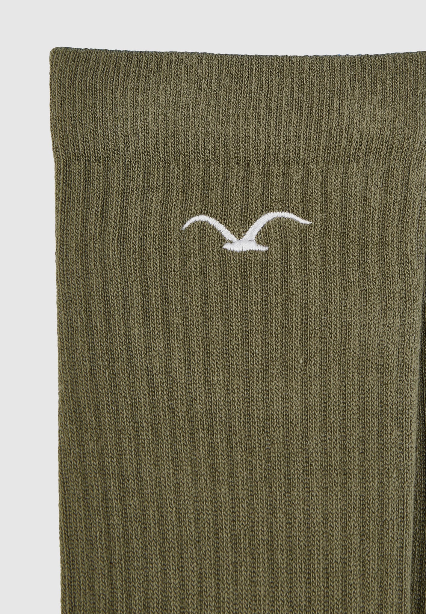 CLEPTOMANICX - Ligull Socks - BACKYARD