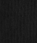 CLEPTOMANICX - Ligull Socks - Black - BACKYARD