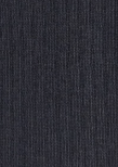 CLEPTOMANICX - Ligull Socks - Blue Graphite - BACKYARD
