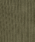 CLEPTOMANICX - Ligull Socks - Burnt Olive - BACKYARD