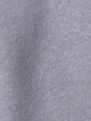 CLEPTOMANICX - Ligull Summer Basic Tee - Lava Smoke - BACKYARD