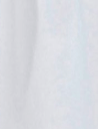 CLEPTOMANICX - Plain Boxershorts - White - BACKYARD