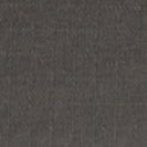 CLEPTOMANICX - Tap S2 Hipbag - Black - BACKYARD