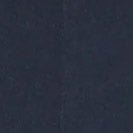 COLORFUL STANDARD - Classic Organic Boxer Briefs - Navy Blue - BACKYARD